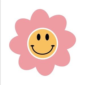 Meet your Posher, Jai